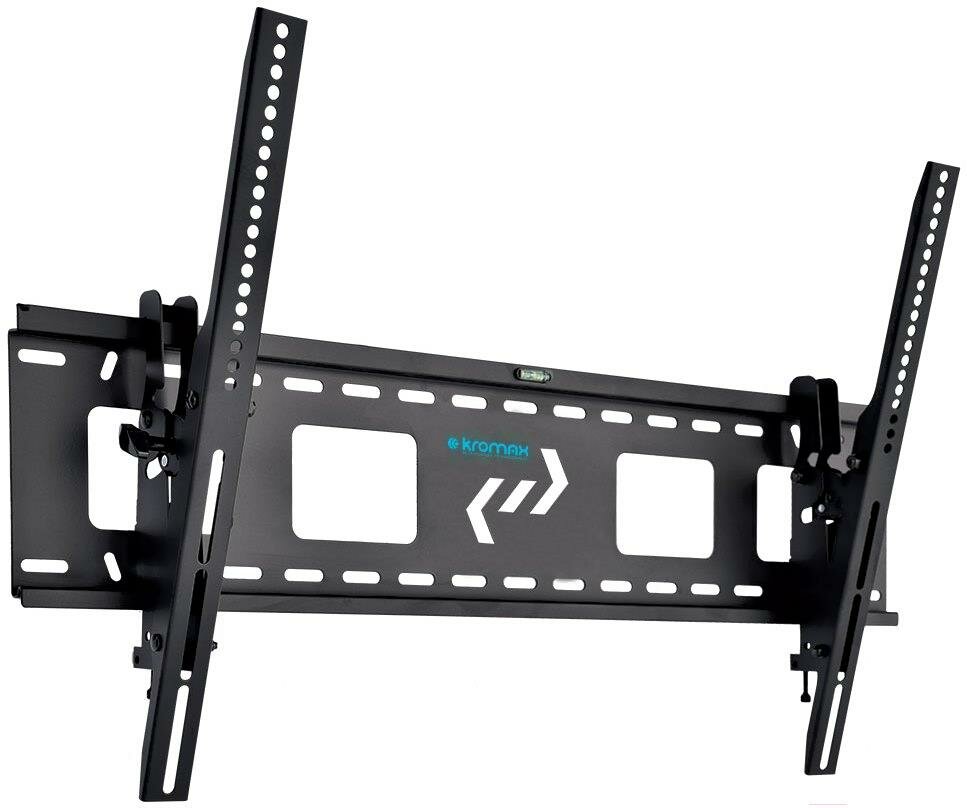 Кронштейн для телевизора Star-2 black