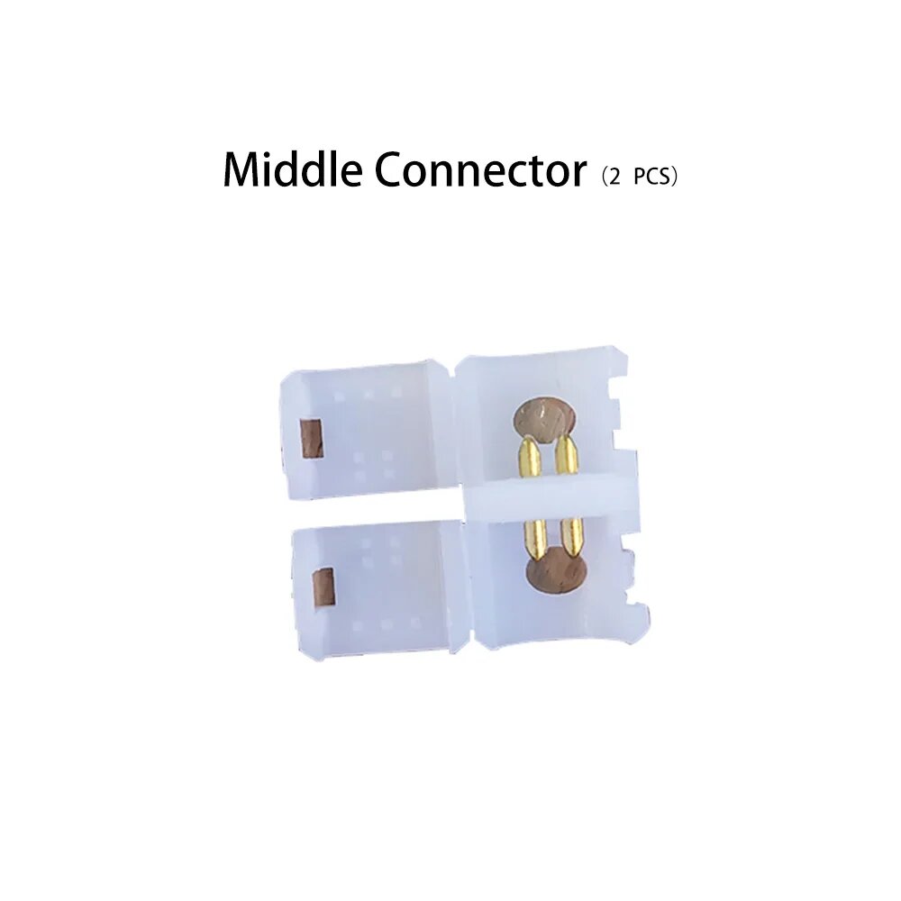 Middle Connector (2 шт.)