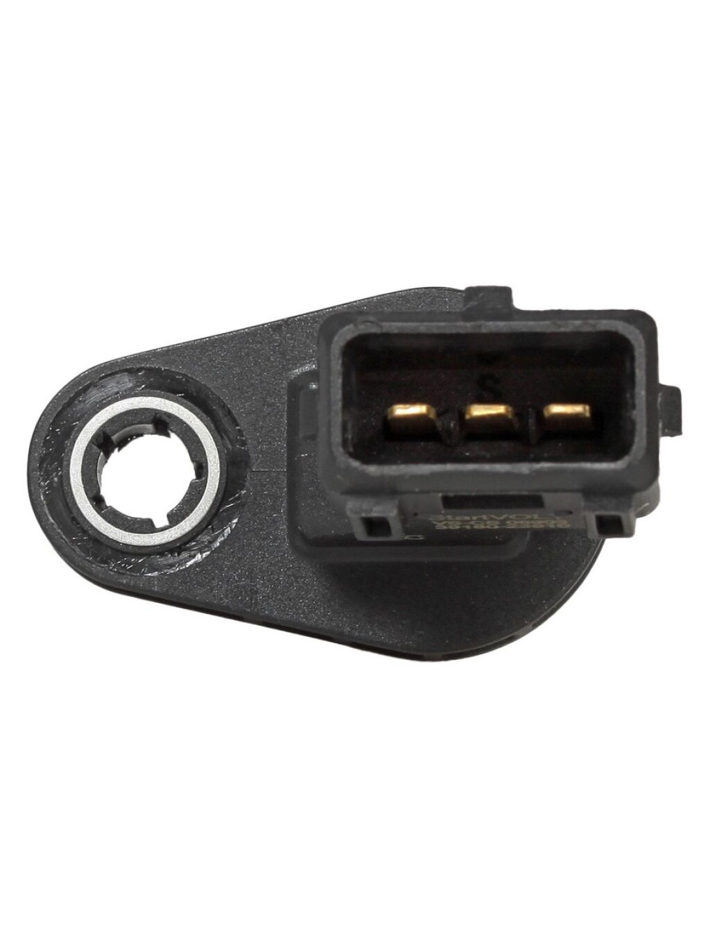 Датчик положения коленвала STARTVOLT VS-CS 08903