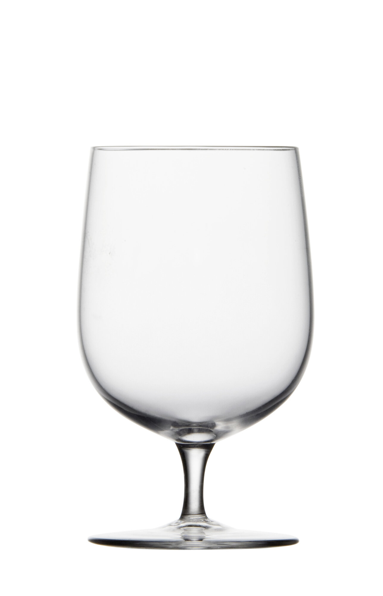 Бокал для воды LOBMEYR WATERGLASS
