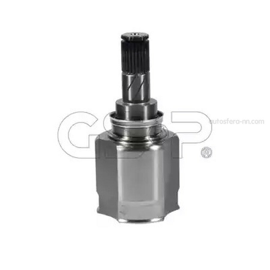 GSP 641084 Шрус привода
