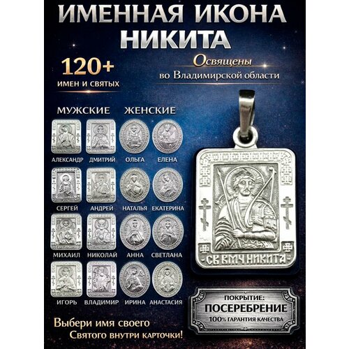фото Иконка оптимабизнес, серебристый