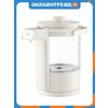 Фото BQ TP314