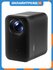 Проектор Xiaomi Mi Smart Projector L1 Pro (BHR9588EU)