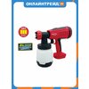 Фото Wortex CPS 1808 ALL1