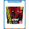 Фото Mutant Whey