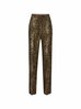 Брюки классические Max Mara