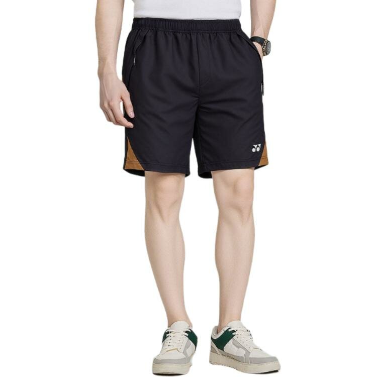 Шорты спортивные YONEX