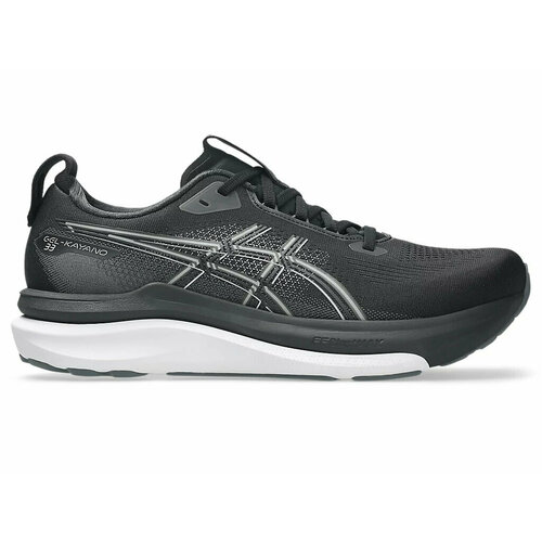 фото Кроссовки asics gel-kayano 33, размер 10h, черный
