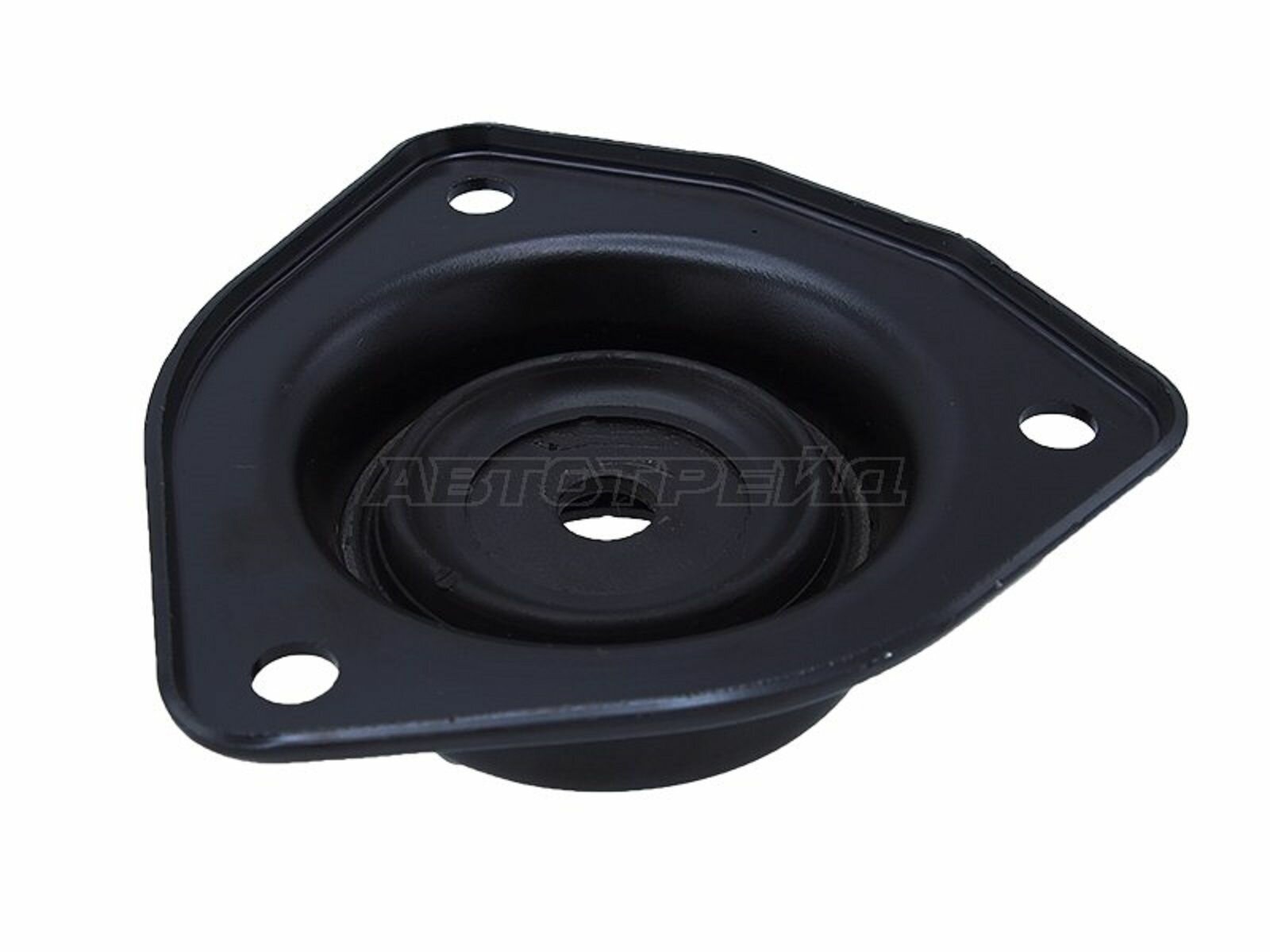 Опора задней стойки Nissan Almera 95-06 / March 92-02 / Sunny 87-04 / Bluebird Sylphy 00-05