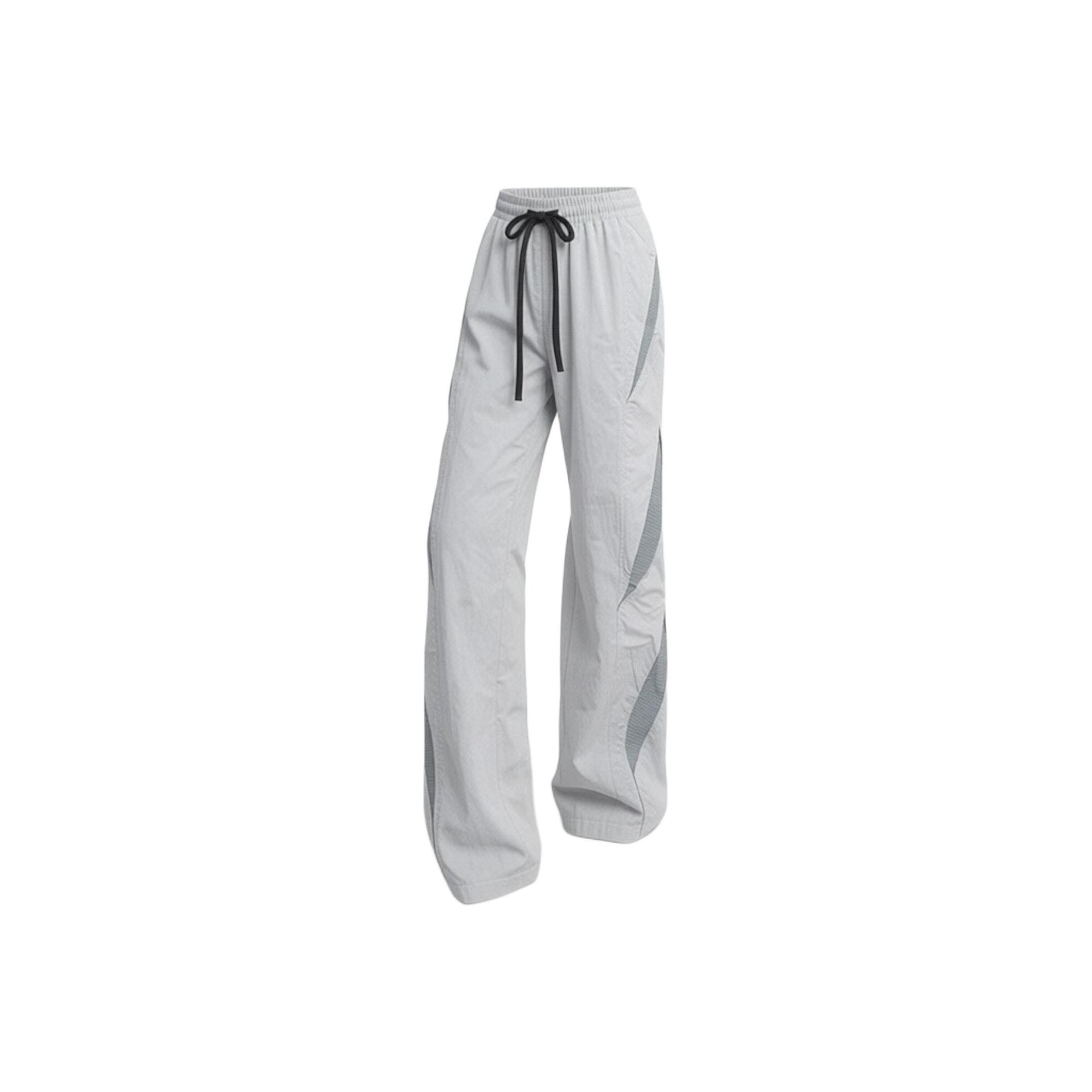 Брюки спортивные SOCKKEY