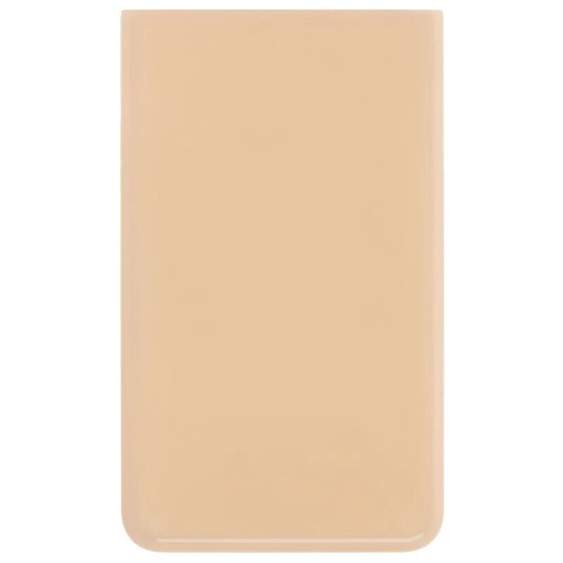 Задняя крышка для Google Pixel 8 (GKWS6/G9BQD/GZPFO/GPJ41) (розовый)