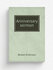 Anniversary sermon | Brown Emerson | 1843 | Salem, Mass. : Chapman & Palfray, Pr...