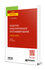 Объектно-ориентированное программирование. Visual Basic