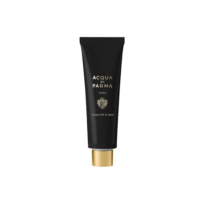 Уход за руками Acqua Di Parma