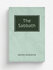The Sabbath | James Grahame | 1805 | Printed for Ronalds and Loudon by Collins ,...