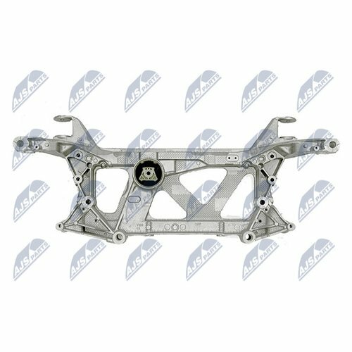 Балка подвески двигателя Nty ZRZAU001 для Audi A3