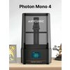 Фото Anycubic Photon S