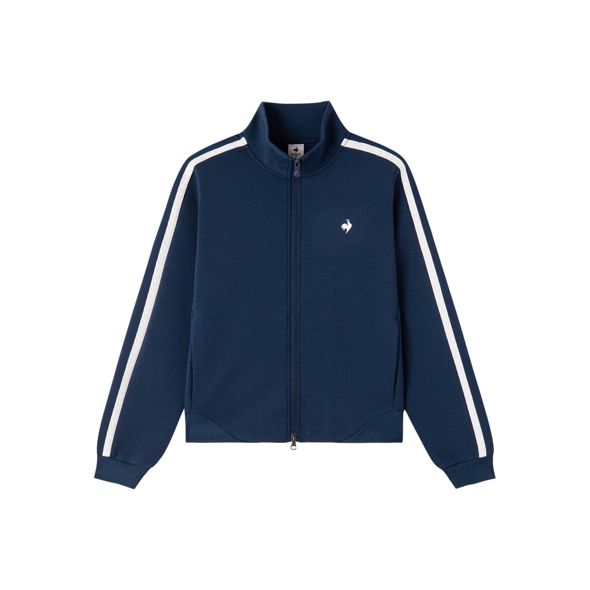 Куртка Le Coq Sportif