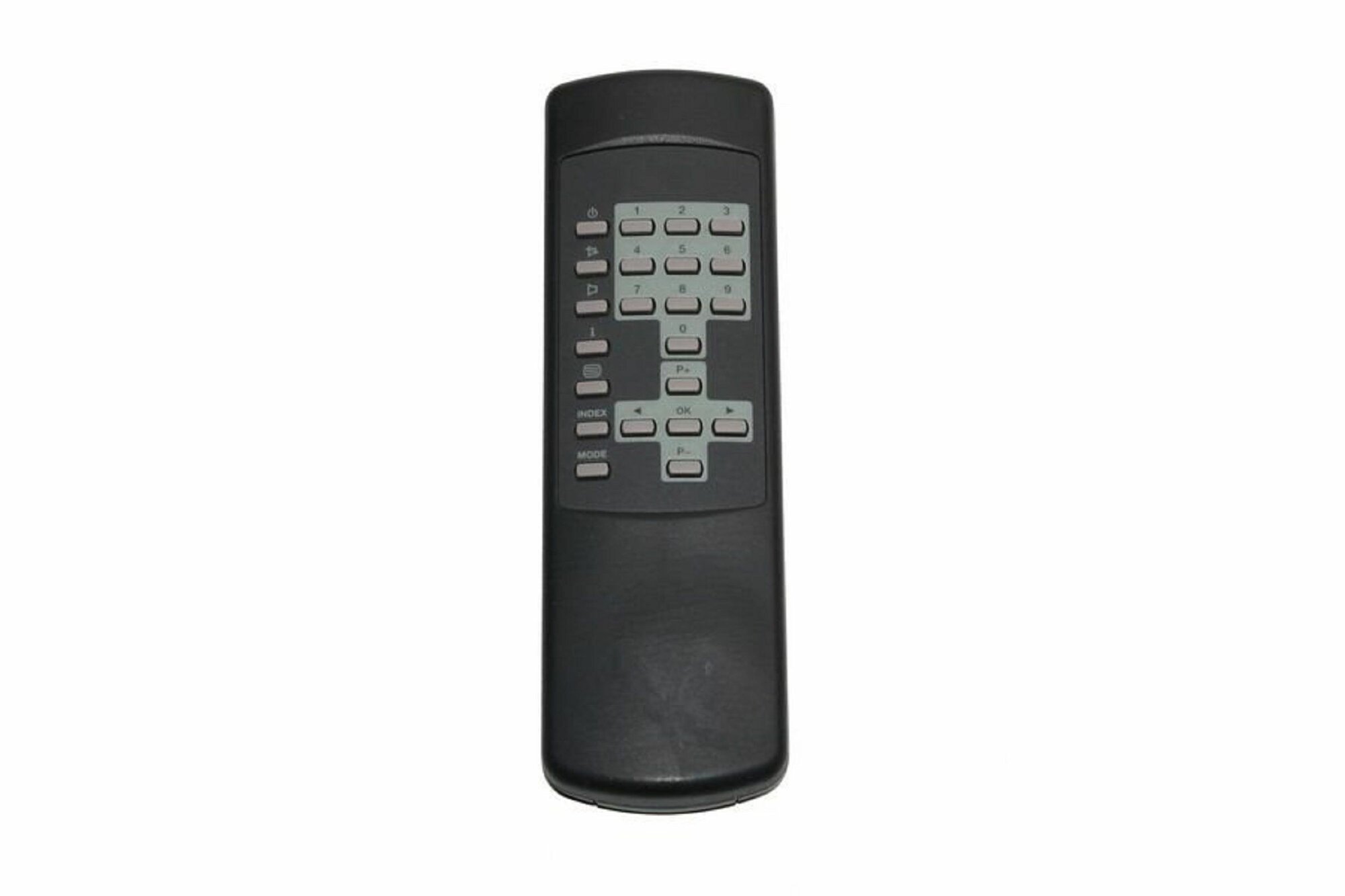 Пульт для GRUNDIG TP810