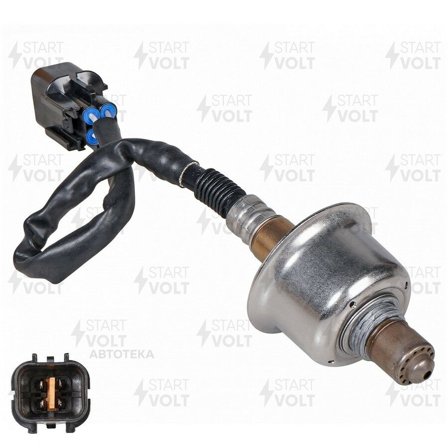 Датчик кисл. для а/м KIA Picanto (11-) 1.2i до кат. () STARTVOLT VSOS2424