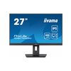 Фото Iiyama ProLite XUB2792QSU