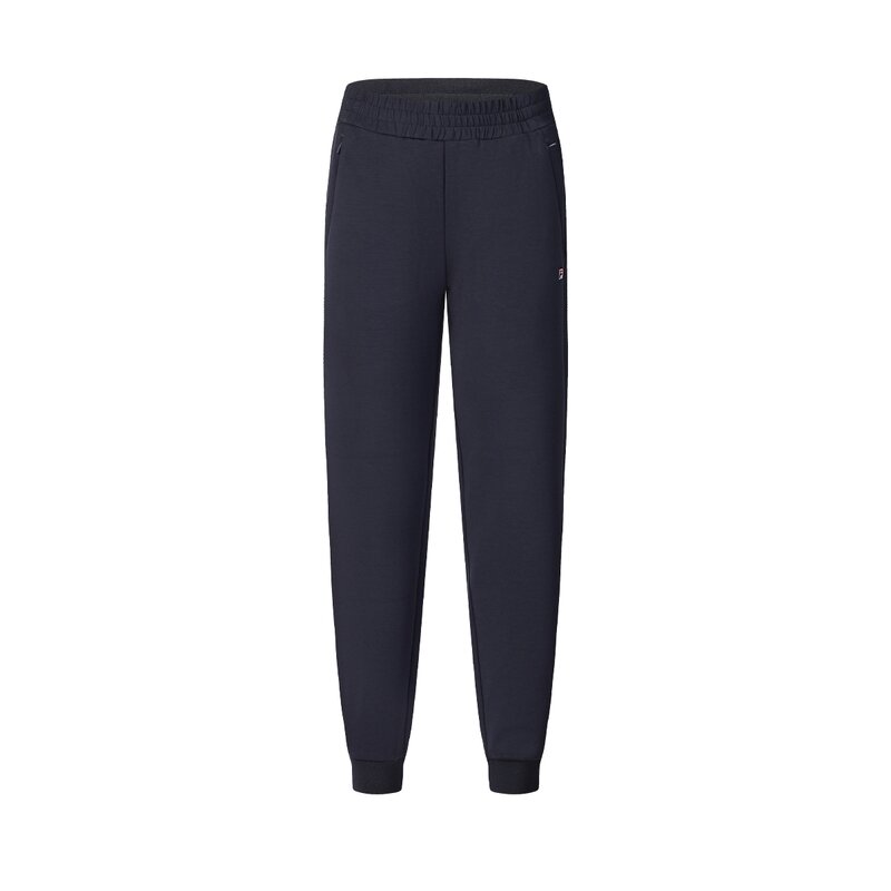 Брюки спортивные Fila Royal Blue