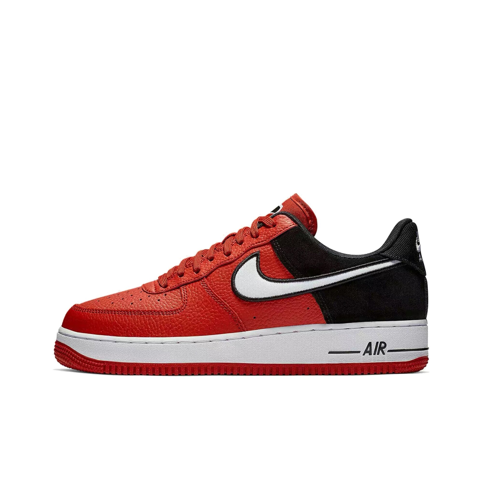 Кроссовки Air Force 1