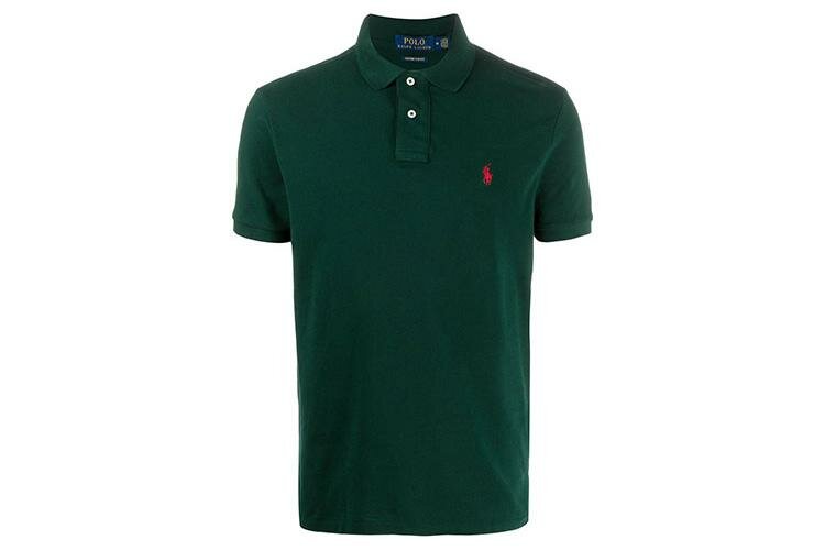 Поло Polo Ralph Lauren Polo