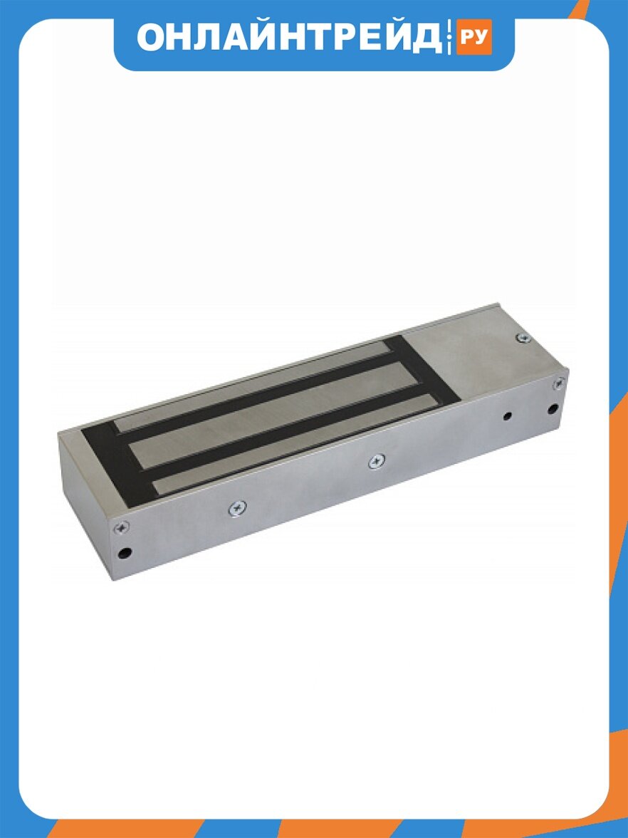 Замок электромагнитный Accordtec ML-395