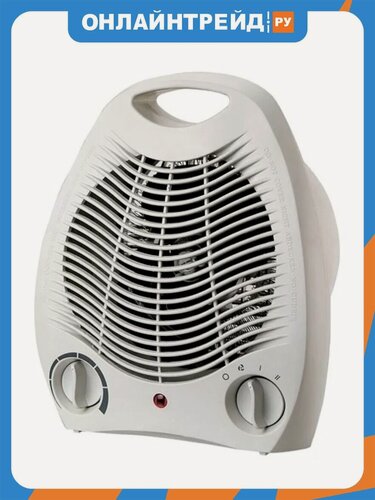 Изображение товара Тепловентилятор Oasis SB-20R
