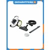 Фото Karcher VC 3