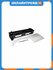 Патч-панель Lanmaster TWT-PP12UTP-H