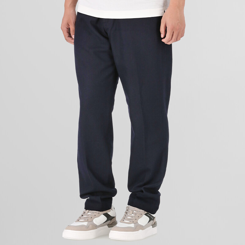 Брюки Armani Exchange