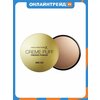 Фото Max Factor Creme Puff