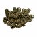 Product 59014532
