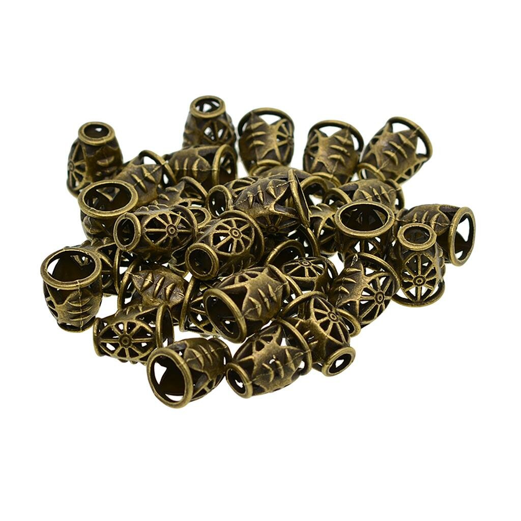 Product 59014532
