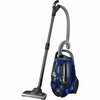 Фото Samsung VCC8874H35