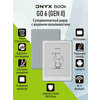 Фото Onyx Boox Go 6