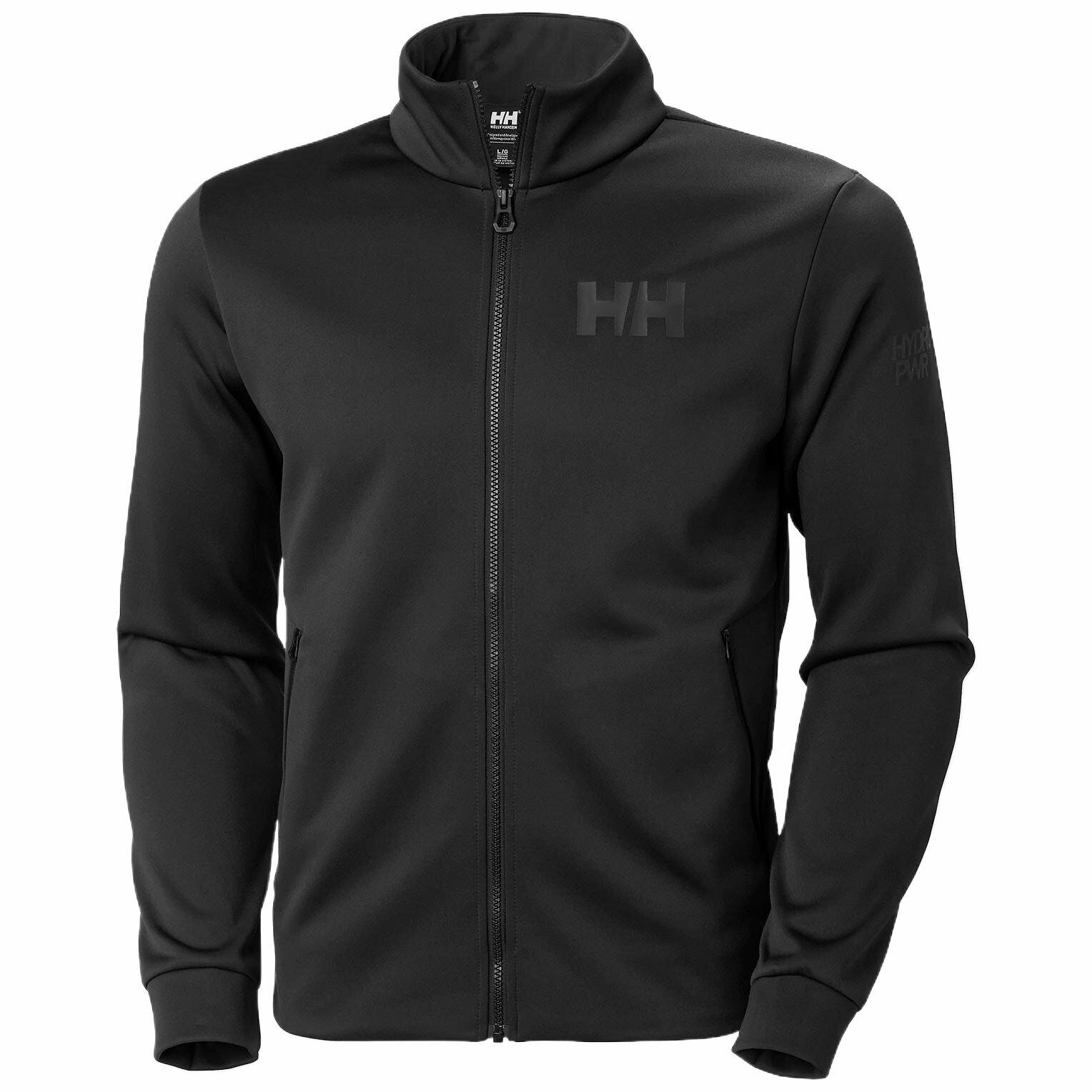 Куртка Helly Hansen 1048427634