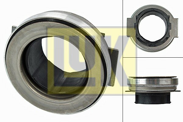 Выжимной подшипник OPEL CORSA A/CORSA B/VECTRA A -00 1.2-1.6