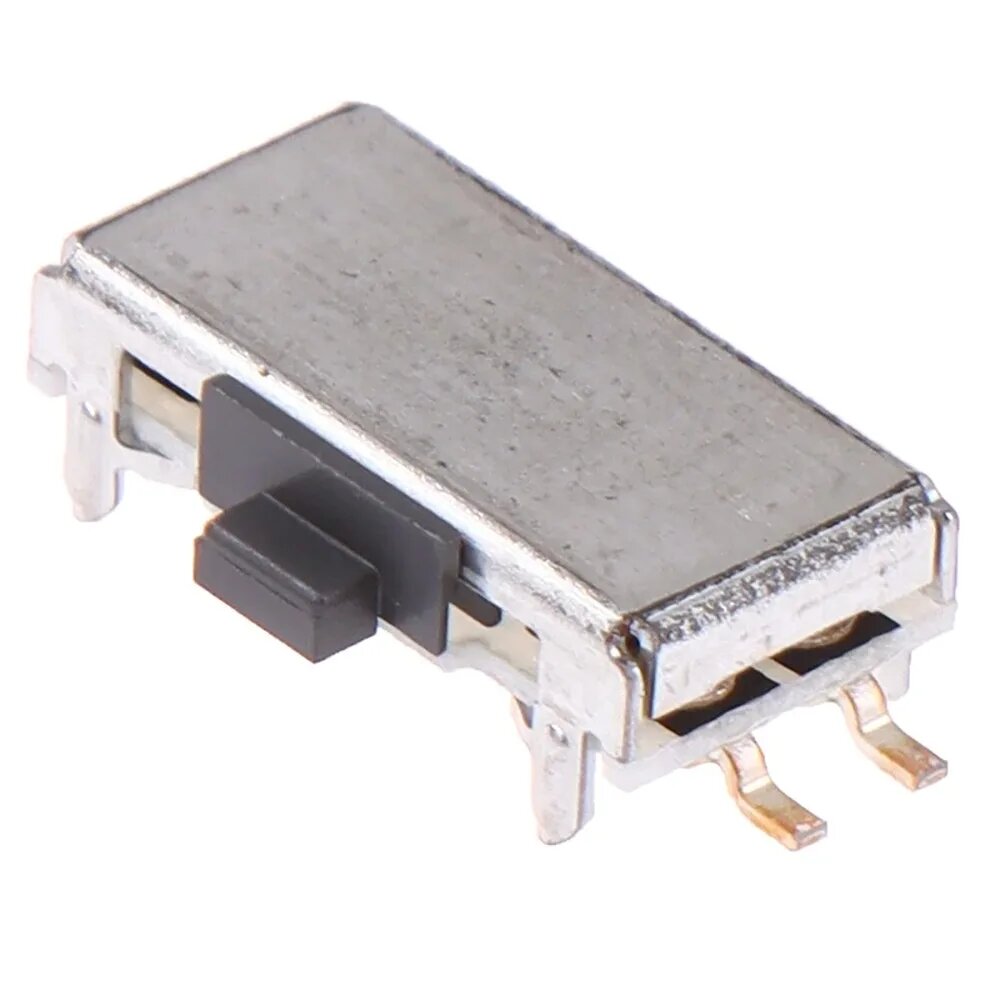 Универсальная плата регулировки громкости для NDSL/GBA SP