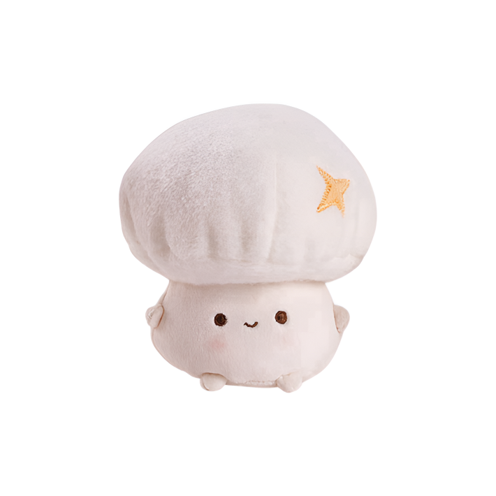Игрушки подвесные PUDOWRABBIT