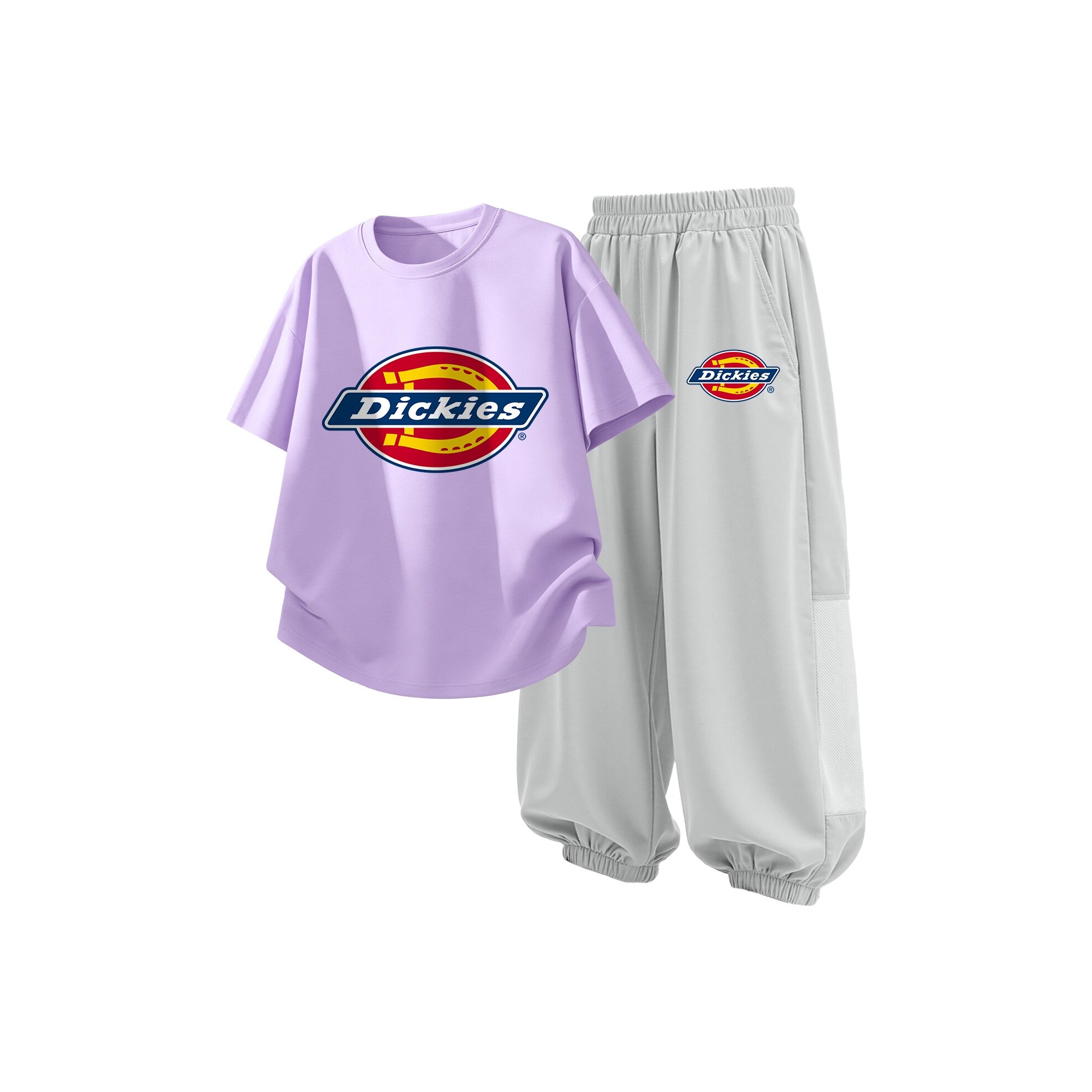 Комплект одежды Dickies