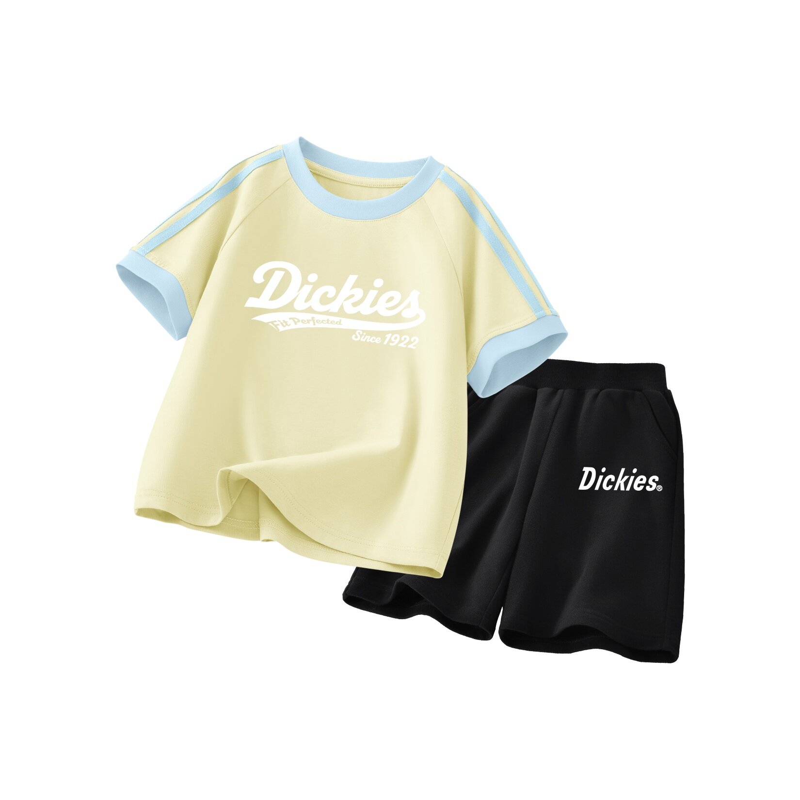 Комплект одежды Dickies