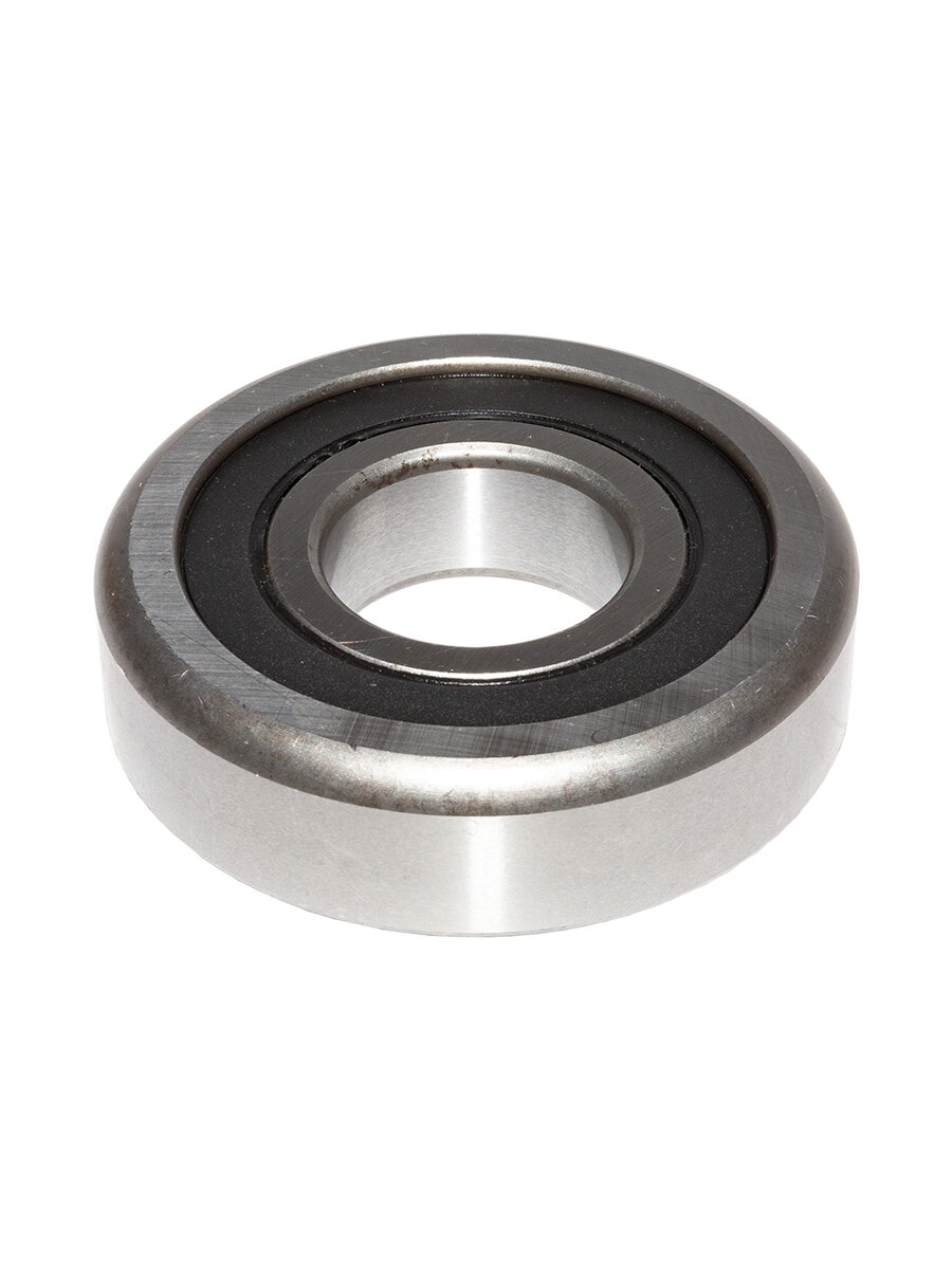 Ролик мачты d100хd40хS27/23 Nichiyu FB10~18 (70001-35820)