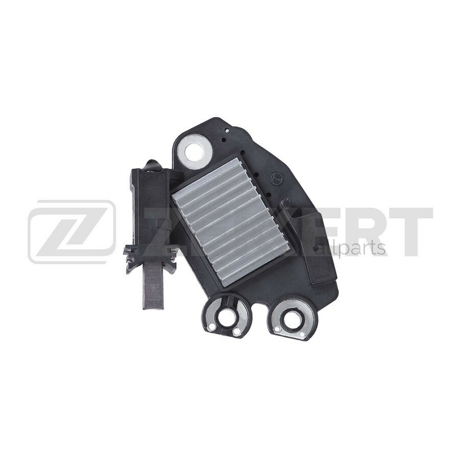 ZEKKERT LR-1046 Регулятор напряжения Nissan Note (E11 NE11) 06- Micra (K12) 03- Peugeot 308 I II 07- Partner II 0