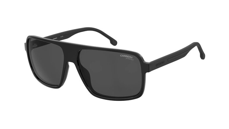 Солнцезащитные очки CARRERA