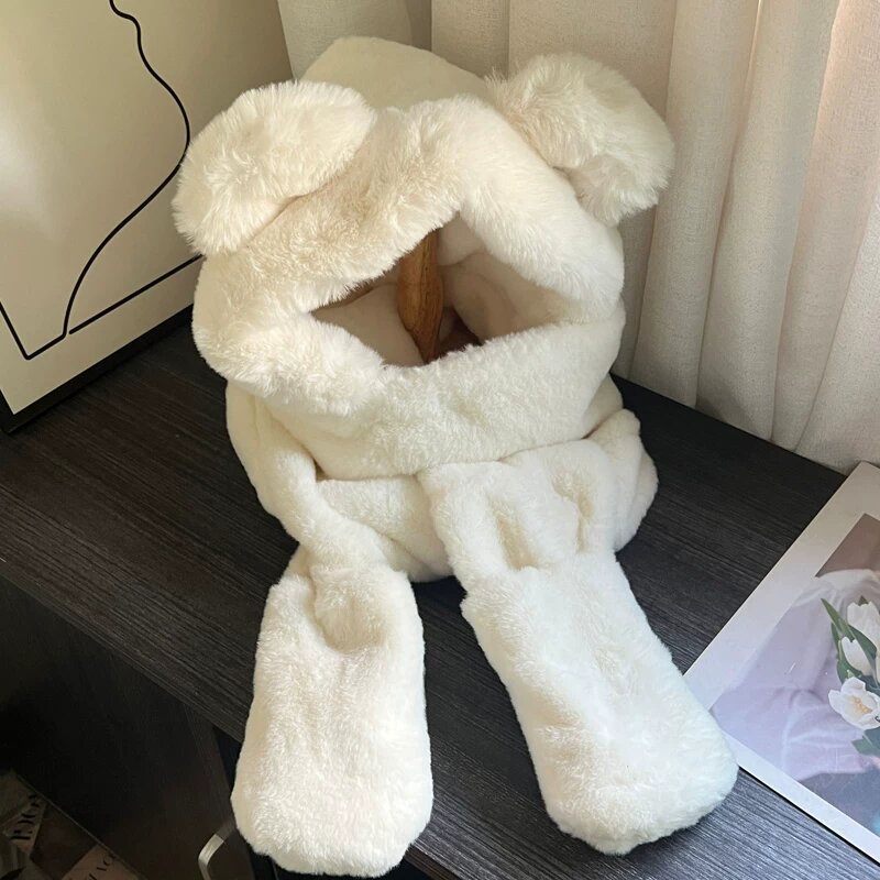 Кепка для женщин