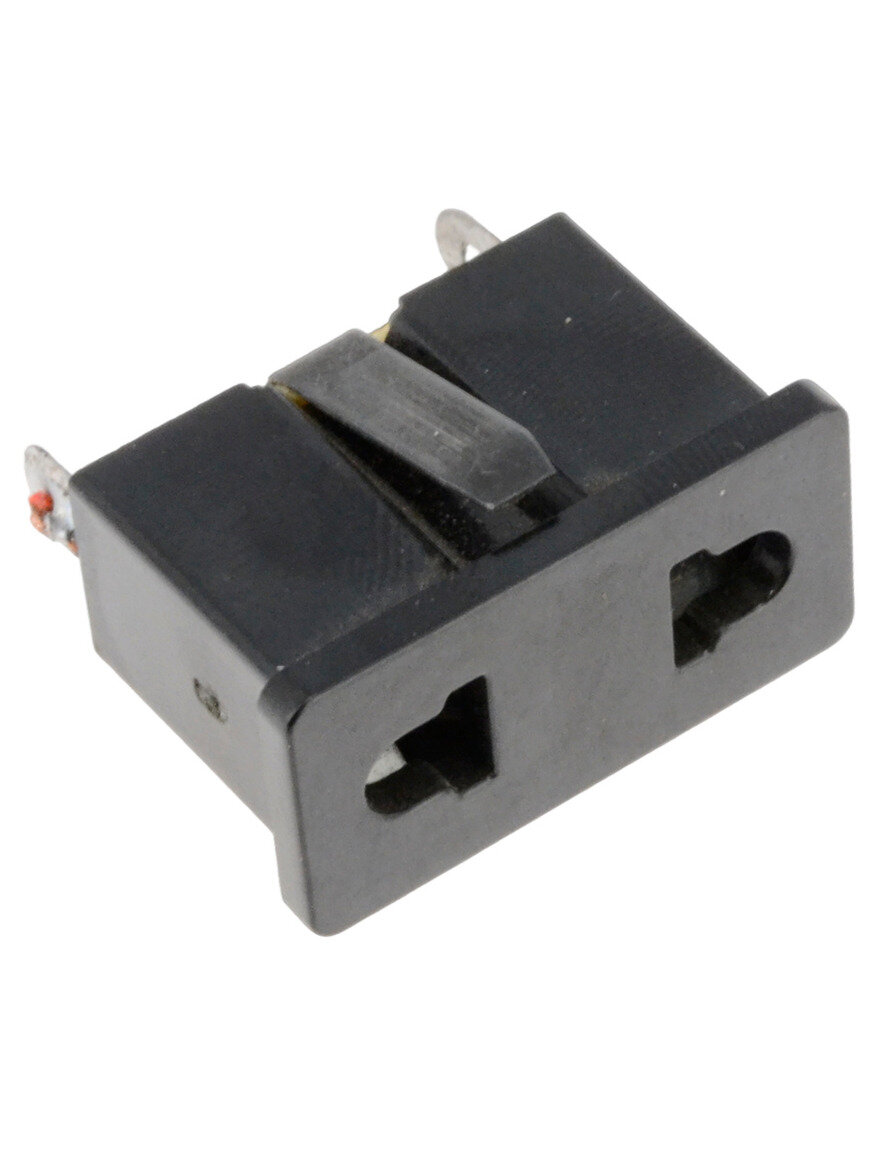 Розетка для сварочного аппарата P.I.T. PMIG220-C